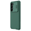 Husă Nillkin Galaxy S23 Camshield Pro, Verde, 9 image
