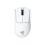 Mouse Wireless Razer DeathAdder V3 Pro, Alb
