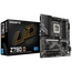 Placă de bază Gigabyte Z790 D, LGA1700, Intel Z790, ATX