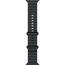 Ceas inteligent Apple Watch Ultra 3, 49mm, Black Ocean, 2 image