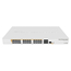 Comutator MikroTik PoE CRS328-24P-4S+RM, Alb, 2 image
