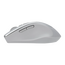 Mouse Wireless ASUS WT425, Argintiu, 2 image