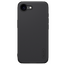 Husă Nillkin Frosted Pro pentru Apple iPhone 16e, Negru