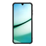 Husă Nillkin Camshield Pro Magnetic pentru Samsung Galaxy A26, Negru, 2 image
