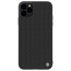Husă Nillkin iPhone 11 Pro Max - Textured case, Negru