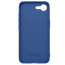 Husă Nillkin Frosted Pro pentru Apple iPhone 16e, Albastru, 3 image