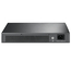 Switch de rețea TP-LINK TL-SG1016DE, 16x 10/100/1000 Mbps, 3 image