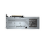 Placă Video Gigabyte GV-R906XGAMINGOCICE-16GD, 16GB GDDR6 128bit, 2 image