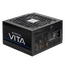 Sursă Alimentare PC Chieftec BPX-850-S, 850W, ATX