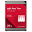 Unitate HDD Western Digital WD Red Pro, 3.5", 26 TB , 3 image
