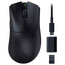 Gaming Mouse Razer DeathAdder V3, Negru, 3 image