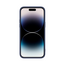 Husă Nillkin iPhone 14 Pro Max, CamShield Silky Silicone, Albastru, 6 image