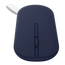 Mouse Wireless ASUS MD100, Albastru, 2 image