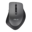 Mouse Wireless ASUS WT425, Gri