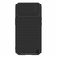 Husă Nillkin iPhone 14 Textured Case S, Negru, 2 image
