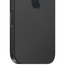 Smartphone Apple iPhone 16, 128GB, Negru, Culoare: Negru, 2 image