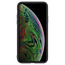 Husă Nillkin iPhone 11 Pro - Textured Case, Negru, 2 image