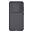 Husă Nillkin Galaxy S23 Camshield Pro, Negru, 8 image