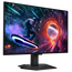 27" Monitor Gaming Samsung S27FG502S, OLED 2560x1440 WQHD, Negru, 3 image