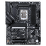 Placă de bază Gigabyte Z890 D PLUS, LGA1851, Intel Z890, ATX, 3 image