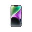 Husă Nillkin iPhone 14 Plus, CamShield Silky Silicone, Negru, 5 image