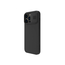 Husă Nillkin iPhone 14 Pro, CamShield Silky Silicone, Negru, 2 image