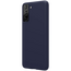 Husă Nillkin Galaxy S21+ - Flex Pure Case, Albastru, 6 image