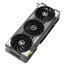 Placă Video ASUS TUF-RTX5070-O12G-GAMING, 12GB GDDR7 192bit, 2 image