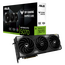 Placă Video ASUS TUF-RTX5070-O12G-GAMING, 12GB GDDR7 192bit