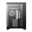 Carcasă PC Deepcool CG530 4F, Midi-Tower, Fără PSU, Negru, 3 image