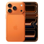 Apple iPhone 17 Pro, 12GB/1024GB, Cosmic Orange
