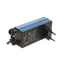 Router MikroTik L009UiGS-2HaxD-IN, Roșu, 2 image