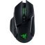 Mouse Wireless Razer Basilisk V3 Pro, Negru