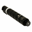 Cartuș pentru imprimantă Canon C-EXV55, 1,09kg, Negru, 3 image