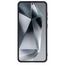Husă Nillkin Camshield Pro pentru Samsung Galaxy S25+, Negru, 6 image