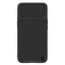 Husă Nillkin iPhone 14 Textured Case S, Negru