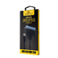 Accesorii pentru unități de stocare  Cablexpert AUS3-03, 2 image
