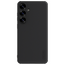 Husă Nillkin Frosted Pro pentru Samsung Galaxy S25+, Negru