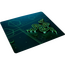 Mouse Pad pentru jocuri RAZER Goliathus Mobile, Mic, Multicolor, 3 image