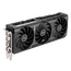 Placă Video ASUS PRIME-RTX5060TI-O16G, 16GB GDDR7 128bit, 2 image