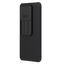 Husă Nillkin CamShield Pro - Xiaomi 14T, Negru, 3 image