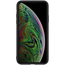 Husă Nillkin iPhone 11 Pro Max - Textured case, Negru, 2 image