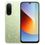 Xiaomi Redmi A7 Pro, 4GB/128GB,