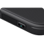 Husă Nillkin iPhone 16 Plus - Super Frosted Shield Pro Magnetic, Negru, 3 image