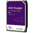 Unitate HDD Western Digital WD Purple, 3.5", 18 TB , 2 image
