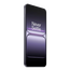 OnePlus Nord 5, 12GB/512GB, Phantom Grey, 2 image