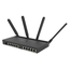 Router MikroTik RB4011iGS+5HacQ2HnD-IN, Negru, 2 image