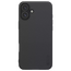 Husă Nillkin iPhone 16 Plus - Super Frosted Shield Pro Magnetic, Negru