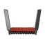 Router MikroTik L009UiGS-2HaxD-IN, Roșu, 3 image