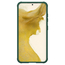 Husă Nillkin Galaxy S23 Camshield Pro, Verde, 7 image